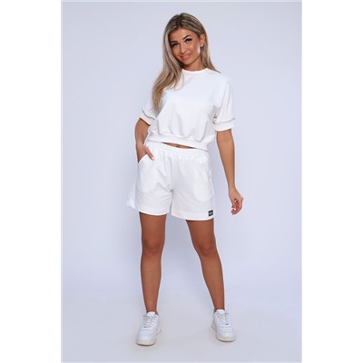 Костюм с шортами 78527 НАТАЛИ #894437