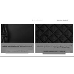 Женское пальто оверсайз, корейский стиль