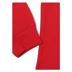 Водолазка CLEVER, 174629