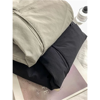 Утепленные детские штаны, экспорт в Россию  СЕЛЛ*А Материал: полиэстер с водо- и ветрозащитной