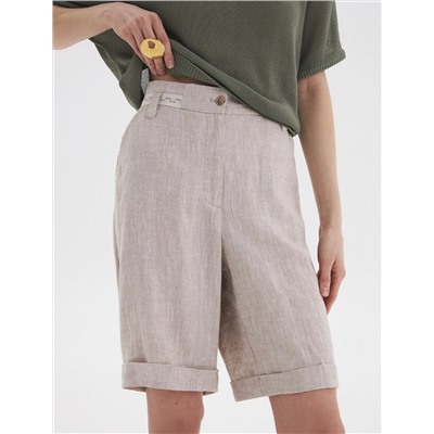 Шорты 2400-1805-02