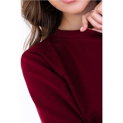 Платье 24358 НАТАЛИ #768152