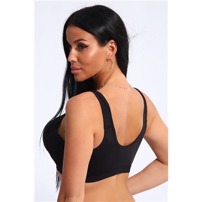 Топ-лиф женский 45032