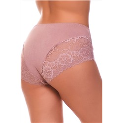 Трусы 801 STYLE GUIDE 1 шт НАТАЛИ #875634