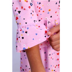 Платье Этюд НАТАЛИ #941935