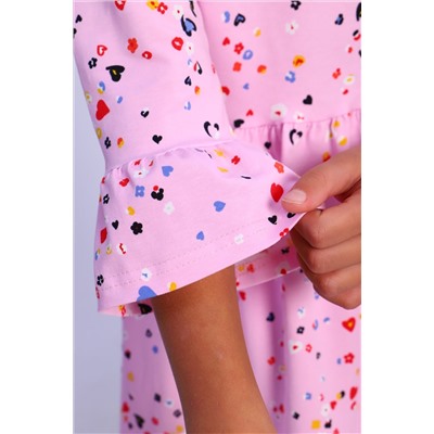 Платье Этюд НАТАЛИ #941935