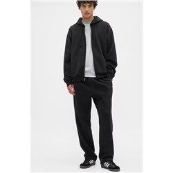 Vintage Soft Straight-Leg Sweatpants