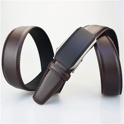 Ремень Автомат