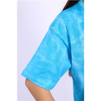 Футболка женская 74406