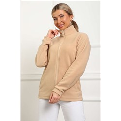 84301 куртка женская