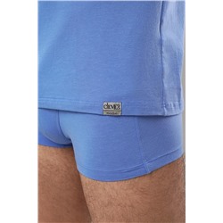 Футболка CLEVER, 1088280