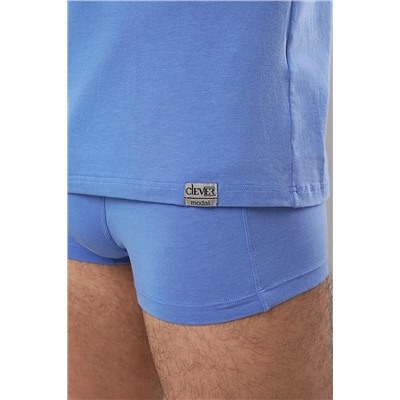 Футболка CLEVER, 1088280