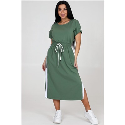 Платье 24786 НАТАЛИ #978477