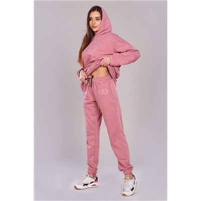 Костюм 16596 НАТАЛИ #740649