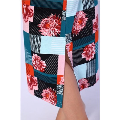 Платье 13156 НАТАЛИ #989547