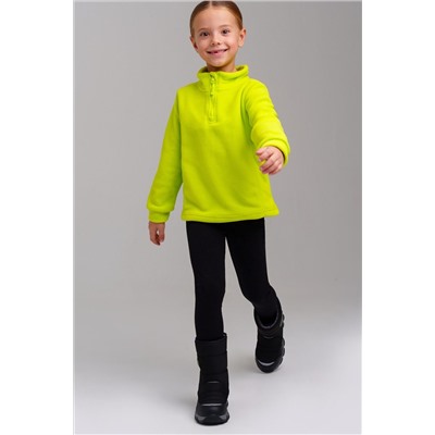 Джемпер PLAYTODAY, 1066987