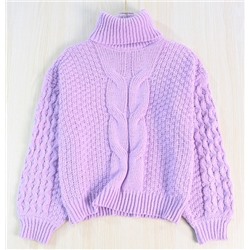 Женский свитер