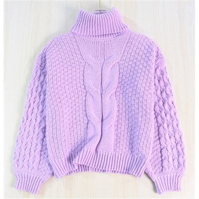 Женский свитер