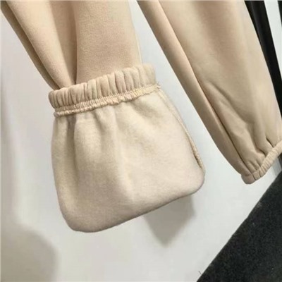 Костюм тройка br