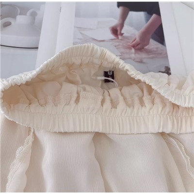 Брюки для девочек подростков