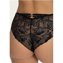 W24-0593-O2-BZO-LZ Трусы бразилиана