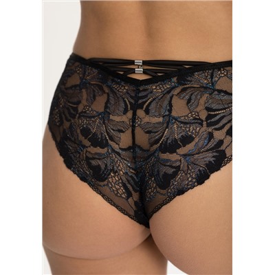 W24-0593-O2-BZO-LZ Трусы бразилиана