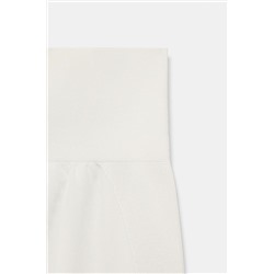 SEAMLESS THERMAL LEGGINGS THERMOLITE® CORE SKI COLLECTION