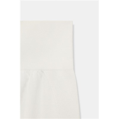 SEAMLESS THERMAL LEGGINGS THERMOLITE® CORE SKI COLLECTION