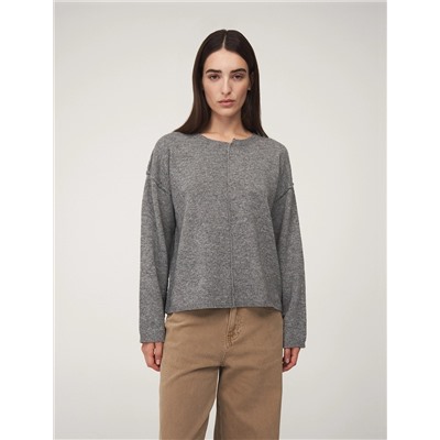 Джемпер 2526-0415-09