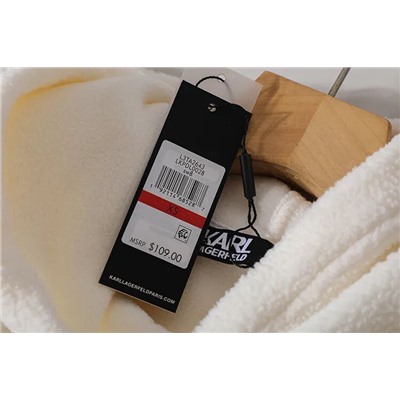 Женская толстовка худи   КАР*Л ОРИГИНАЛ! 😎