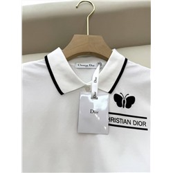 распродажа футболка люкс