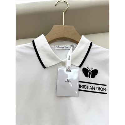 распродажа футболка люкс