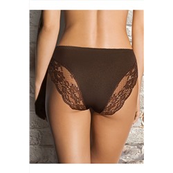 Трусы ALBINA L #1086435