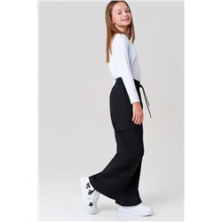 Брюки PLAYTODAY, 1130165