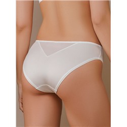 Трусы №8421 Nola ЧЗ слип Mioocchi