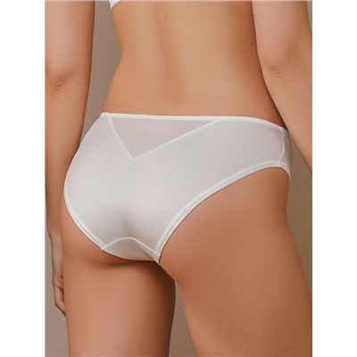 Трусы №8421 Nola ЧЗ слип Mioocchi