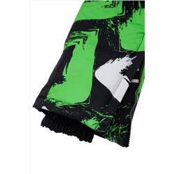 Комбинезон PLAYTODAY, 683164