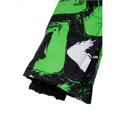 Комбинезон PLAYTODAY, 683164