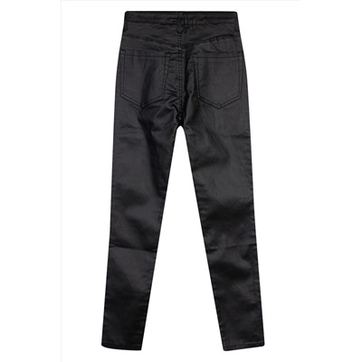 Брюки PLAYTODAY, 917065