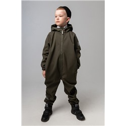 Комбинезон BODO #969895