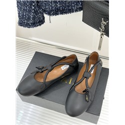 Туфли   люкс натуральная кожа