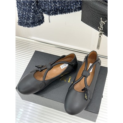 Туфли   люкс натуральная кожа