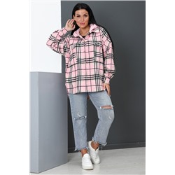 Толстовка 52302