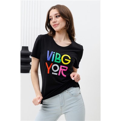 Футболка 11871 НАТАЛИ #908582