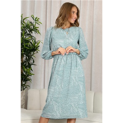 Платье П211ш НАТАЛИ #874276