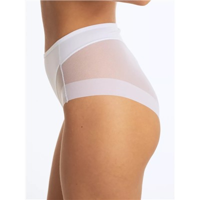 Трусы с утяжкой 60151