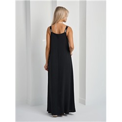 Платье арт. ШЮ338-6