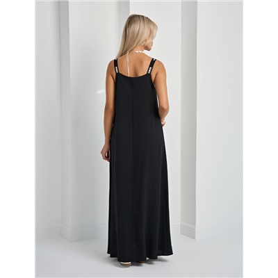 Платье арт. ШЮ338-6