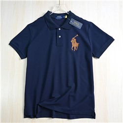 Распродажа  поло