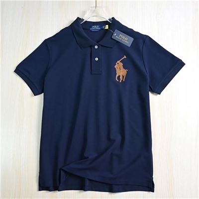 Распродажа  поло